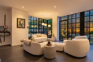 3303 Water Street NW, Washington, DC 20007 - Photo 4