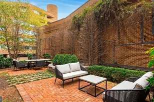 3303 Water Street NW, Washington, DC 20007 - Photo 26