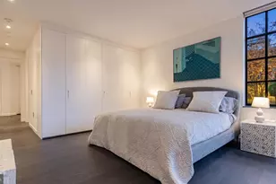 3303 Water Street NW, Washington, DC 20007 - Photo 18