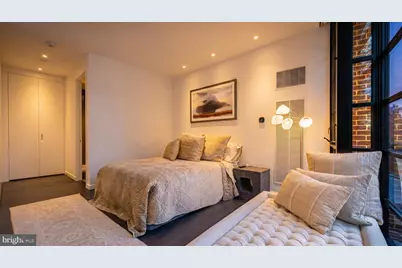 3303 Water Street NW #3F, Washington, DC 20007 - Photo 2