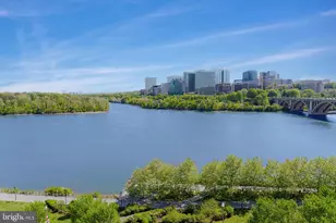 3303 Water Street NW, Washington, DC 20007 - Photo 46