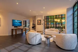 3303 Water Street NW, Washington, DC 20007 - Photo 4
