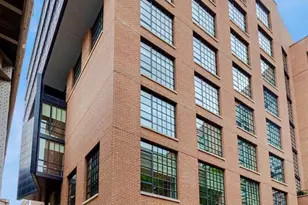 3303 Water Street NW, Washington, DC 20007 - Photo 56