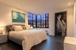 3303 Water Street NW, Washington, DC 20007 - Photo 16