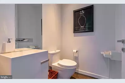 3303 Water Street NW #3F, Washington, DC 20007 - Photo 26