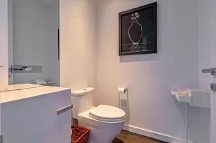 3303 Water Street NW, Washington, DC 20007 - Photo 26
