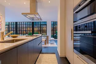 3303 Water Street NW, Washington, DC 20007 - Photo 10
