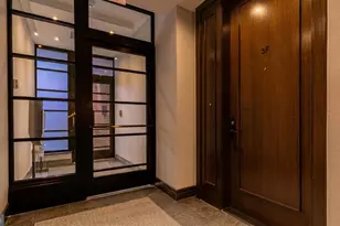 3303 Water Street NW, Washington, DC 20007 - Photo 30