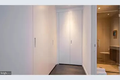 3303 Water Street NW #3F, Washington, DC 20007 - Photo 24