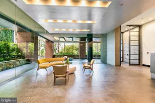 3303 Water Street NW, Washington, DC 20007 - Photo 38