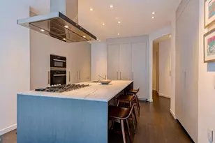 3303 Water Street NW, Washington, DC 20007 - Photo 12