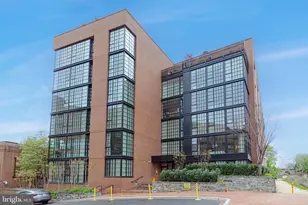 3303 Water Street NW, Washington, DC 20007 - Photo 48