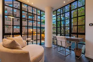 3303 Water Street NW, Washington, DC 20007 - Photo 14