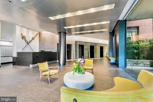 3303 Water Street NW, Washington, DC 20007 - Photo 6
