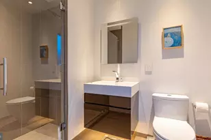 3303 Water Street NW, Washington, DC 20007 - Photo 24