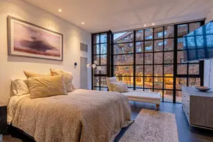 3303 Water Street NW, Washington, DC 20007 - Photo 22