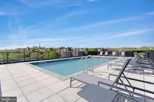 3303 Water Street NW, Washington, DC 20007 - Photo 10