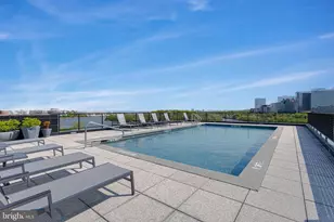 3303 Water Street NW, Washington, DC 20007 - Photo 42