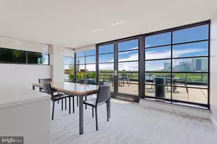 3303 Water Street NW, Washington, DC 20007 - Photo 54