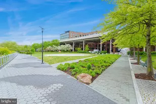 3303 Water Street NW, Washington, DC 20007 - Photo 16