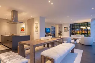 3303 Water Street NW, Washington, DC 20007 - Photo 8