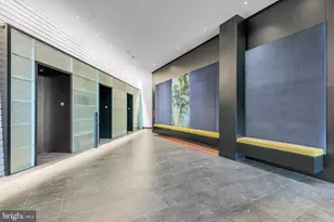 3303 Water Street NW, Washington, DC 20007 - Photo 38