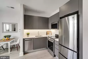 3831 Georgia Ave NW, Washington, DC 20011 - Photo 4
