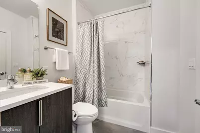 3831 Georgia Avenue NW #302, Washington, DC 20011 - Photo 8