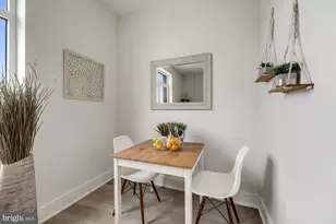3831 Georgia Ave NW, Washington, DC 20011 - Photo 6