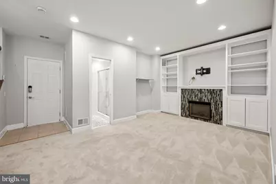 2637 Patricia Roberts Harris Place NE, Washington, DC 20018 - Photo 26