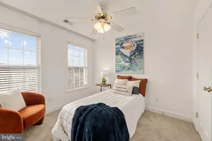 2637 Patricia Roberts Harris Pl NE, Washington, DC 20018 - Photo 22