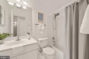 2637 Patricia Roberts Harris Pl NE, Washington, DC 20018 - Photo 24