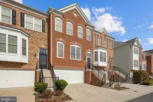 2637 Patricia Roberts Harris Pl NE, Washington, DC 20018 - Photo 36