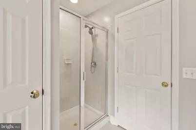 2637 Patricia Roberts Harris Place NE, Washington, DC 20018 - Photo 20
