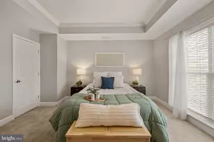 2637 Patricia Roberts Harris Pl NE, Washington, DC 20018 - Photo 16