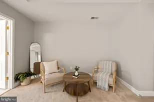 2637 Patricia Roberts Harris Pl NE, Washington, DC 20018 - Photo 18