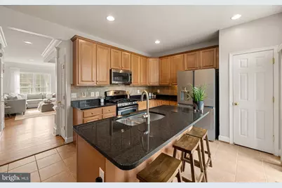 2637 Patricia Roberts Harris Place NE, Washington, DC 20018 - Photo 8