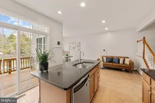 2637 Patricia Roberts Harris Pl NE, Washington, DC 20018 - Photo 12