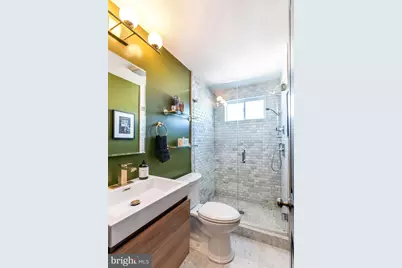 318 Todd Place NE, Washington, DC 20002 - Photo 20