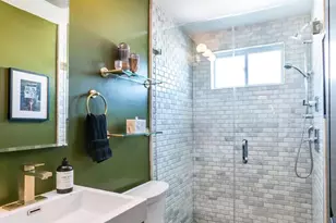 318 Todd Pl NE, Washington, DC 20002 - Photo 20