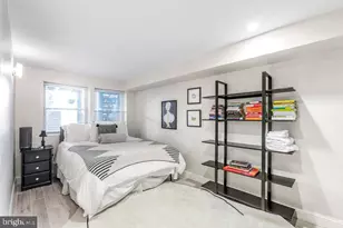 318 Todd Pl NE, Washington, DC 20002 - Photo 32