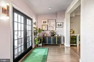 318 Todd Pl NE, Washington, DC 20002 - Photo 14