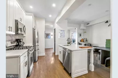 318 Todd Place NE, Washington, DC 20002 - Photo 10