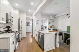 318 Todd Pl NE, Washington, DC 20002 - Photo 10