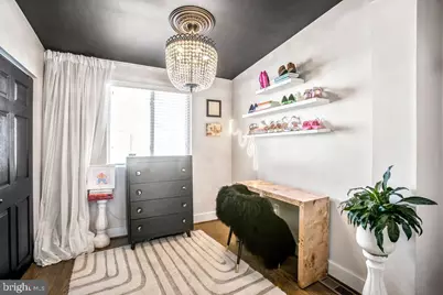 318 Todd Place NE, Washington, DC 20002 - Photo 24