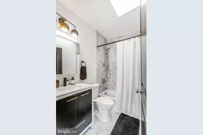 318 Todd Place NE, Washington, DC 20002 - Photo 22