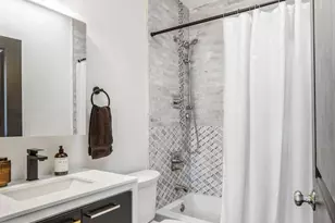 318 Todd Pl NE, Washington, DC 20002 - Photo 22