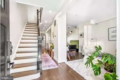 318 Todd Place NE, Washington, DC 20002 - Photo 4