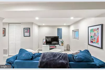 318 Todd Place NE, Washington, DC 20002 - Photo 28