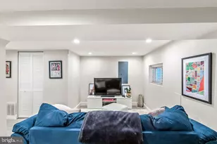 318 Todd Pl NE, Washington, DC 20002 - Photo 28